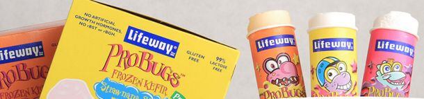 ProBugs-push-ups-Lifeway-Foods.jpg