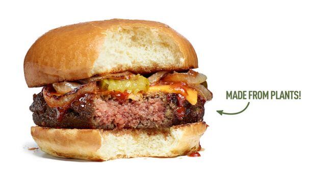 Impossible-foods-burger.jpg