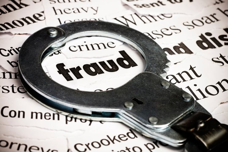 Aussie farmers warned of ‘concerning rise’ in scams as losses top AU$1m