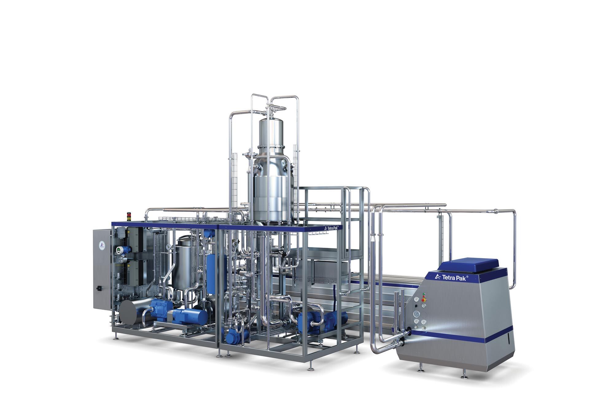 Tetra-Pak-Pasteurizer-PF.jpg
