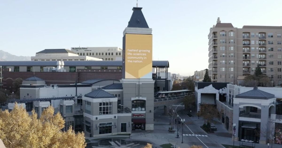 Perfect Day Location Perfect Day announces second US location and new enterprise biology hub