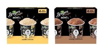 mar-18-breyers.jpg