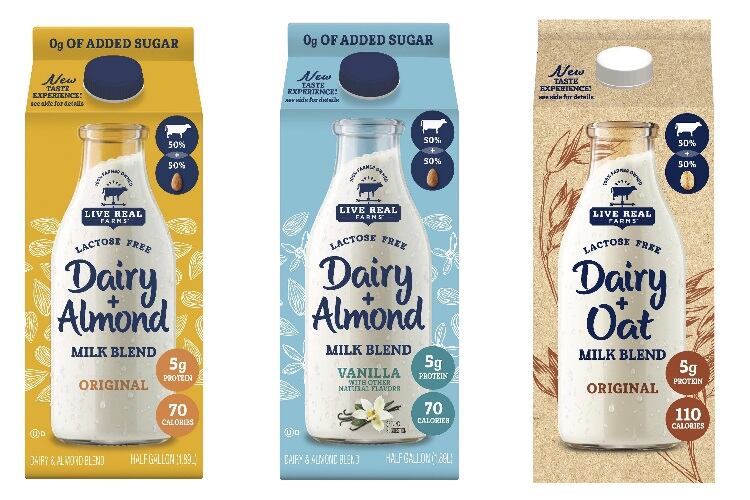 dairy-plus-fam.jpg