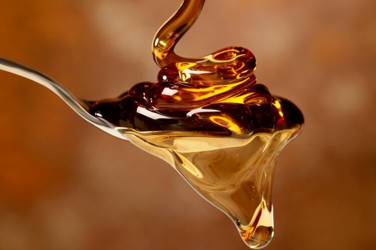 Wixon launches FlavorFresh SR