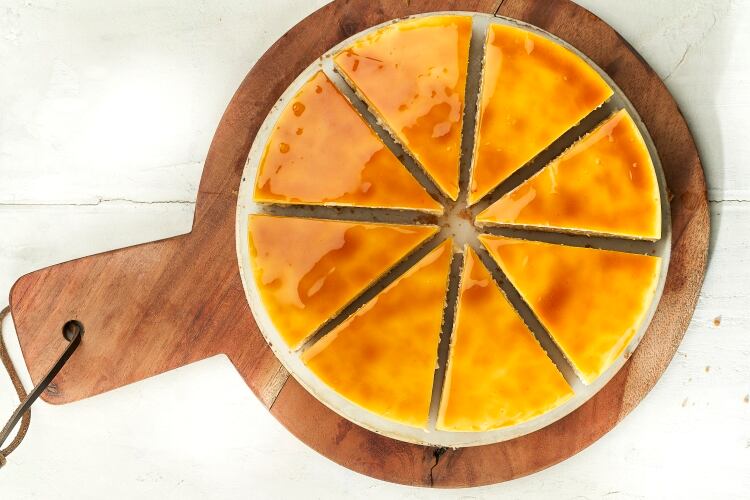 zeelandia-cheesecake.jpg