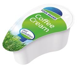 dairy-drop.png