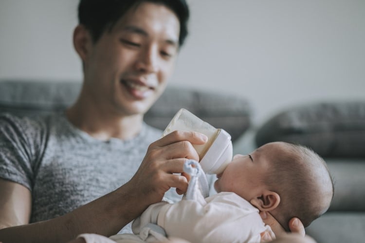 Nestle-s-net-profits-tumble-as-infant-nutrition-sees-double-digit-growth.jpg