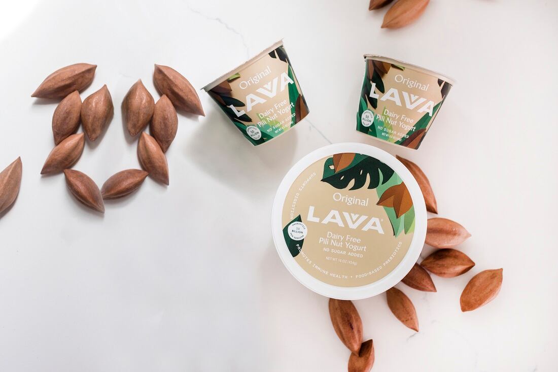 Lavva-CEO-and-founder-talk-mainstream-potential-of-plant-based-yogurt-The-growth-is-very-analogous-to-Greek-yogurt.jpg
