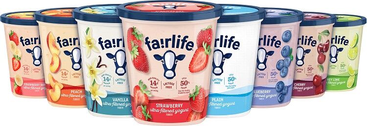 fairlife-yogurt.jpg