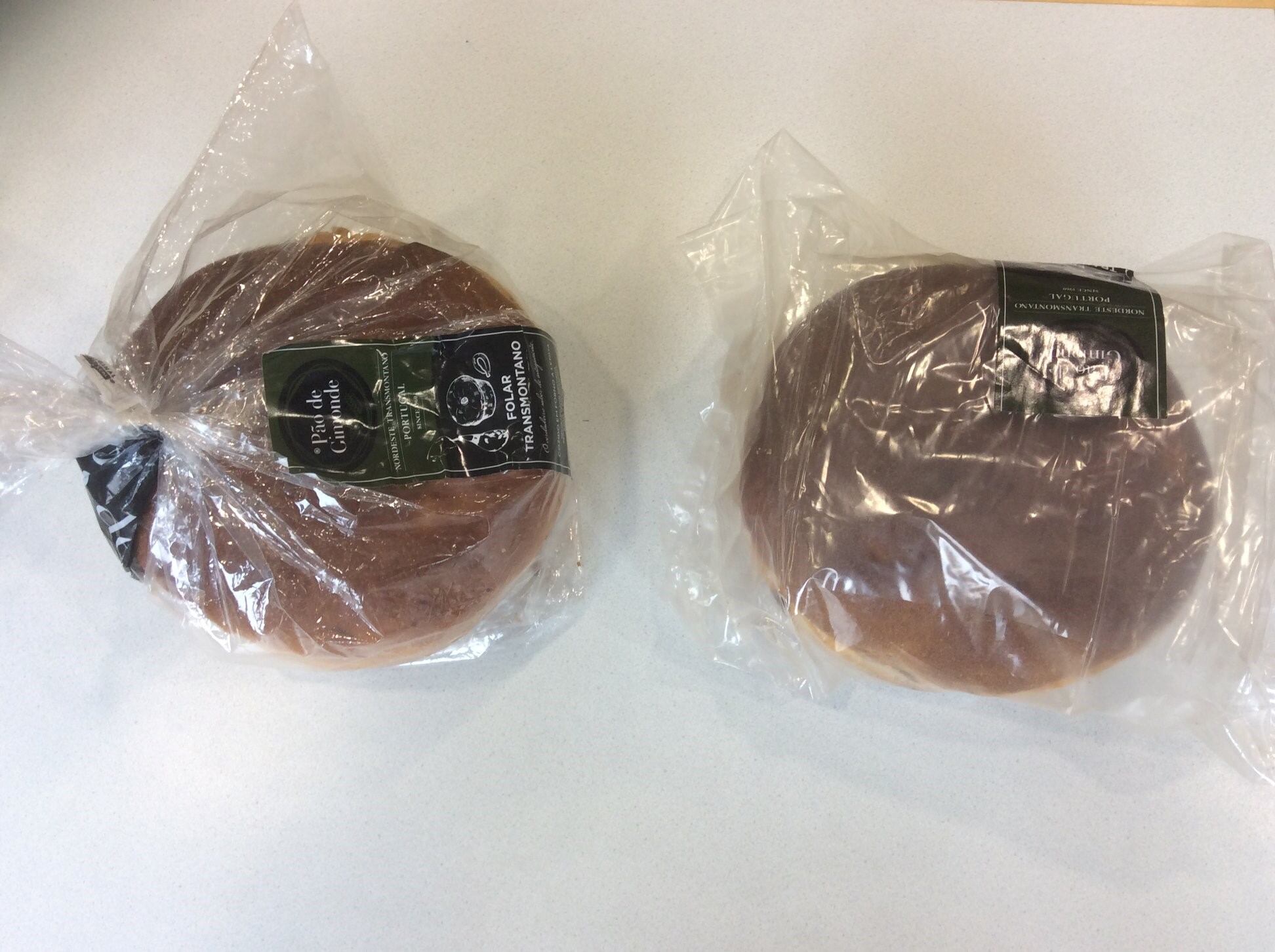 Nanopack-breads.jpg