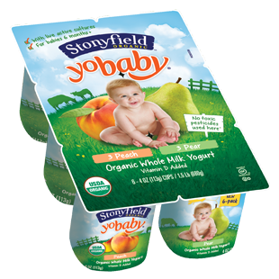 stonyfield-yobaby-peach-pear-6-pack_0.png