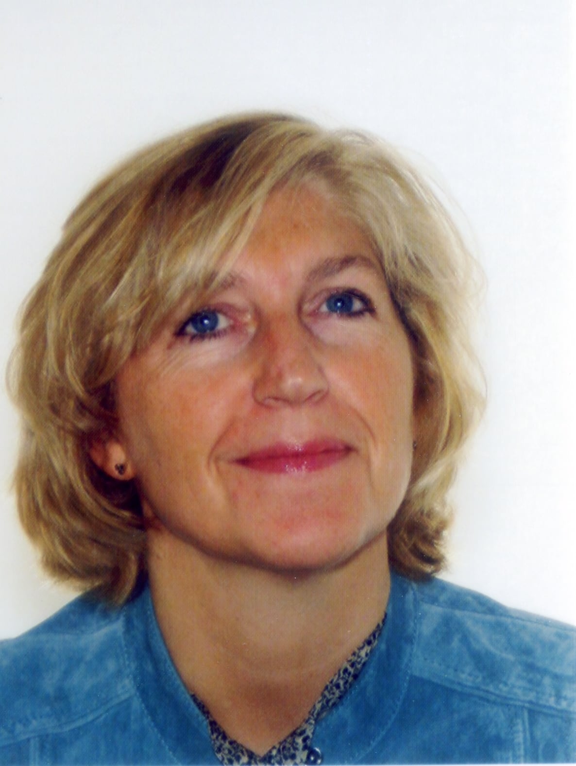 olivia-grosbois.jpg
