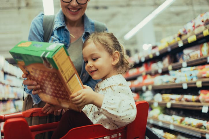 Calls-for-removal-of-packaging-that-appeals-to-children-from-sugar-laden-cereals-and-yogurts.jpg