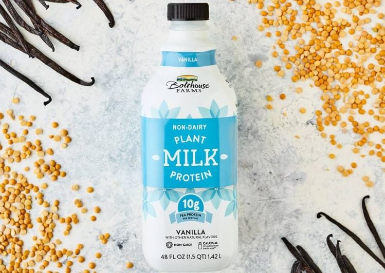 bolthouse-farms-plantbased-milk.jpg