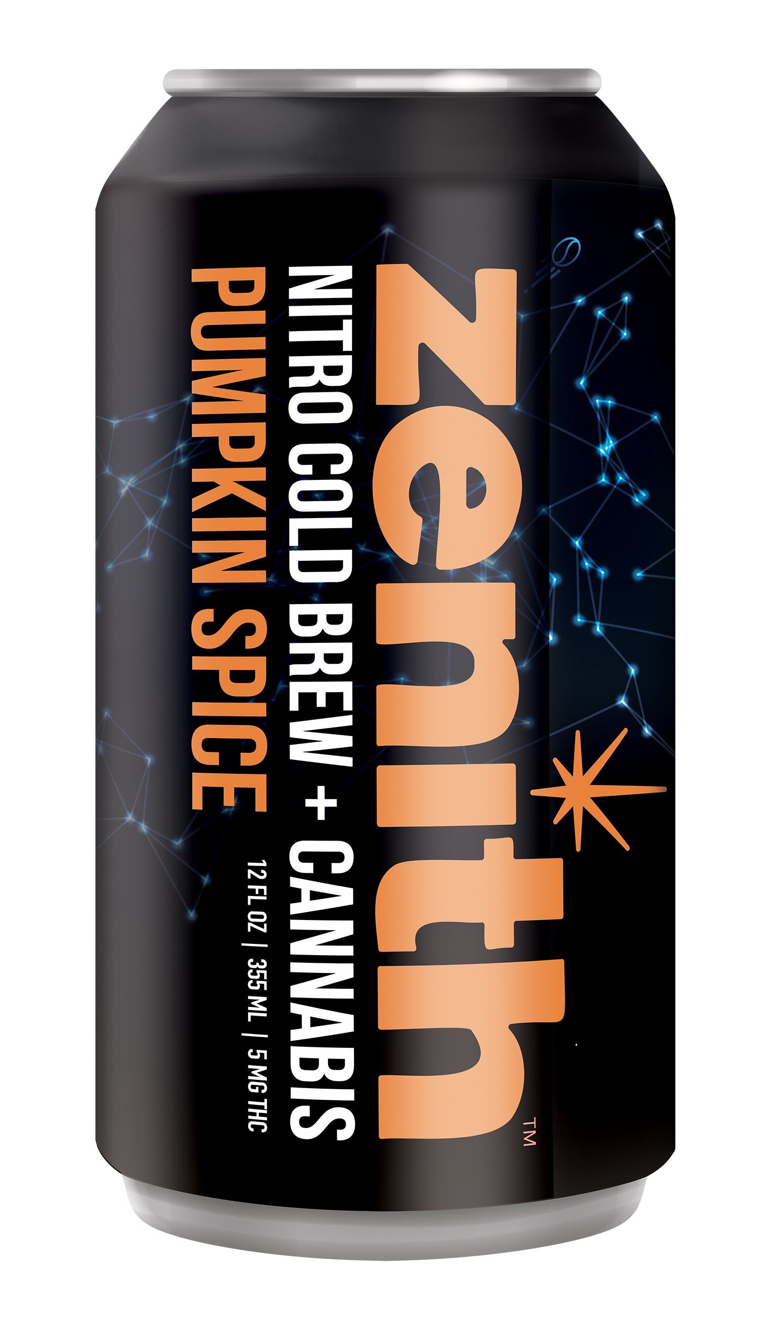Zenith-Pumpkin-can-small.jpg