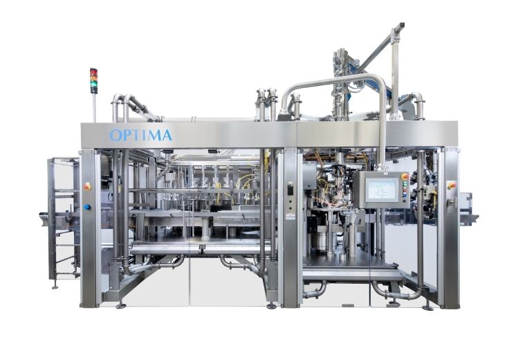 OPTIMA-EGS-Main.jpg