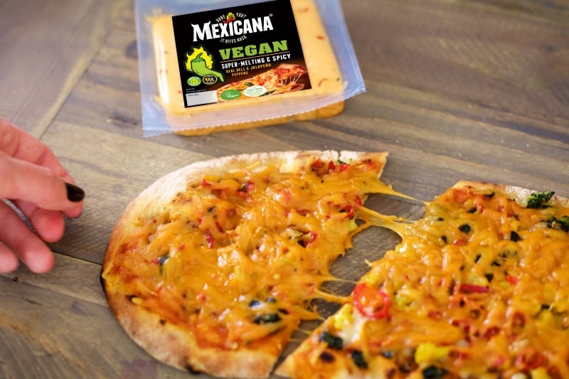 mexicana-2.jpg