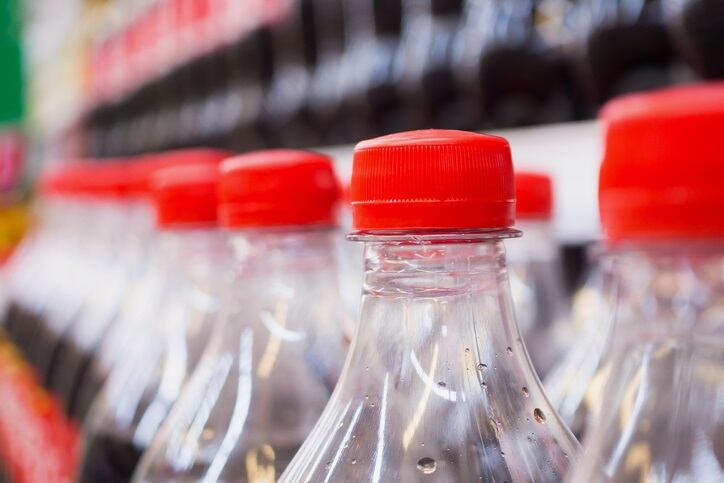 Coca-Cola opens $165m expansion at one of Australia’s largest beverage manufacturing sites