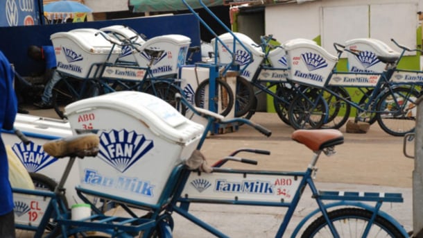 Fan-Milk-takeover-a-major-step-in-African-expansion-Danone_strict_xxl.png