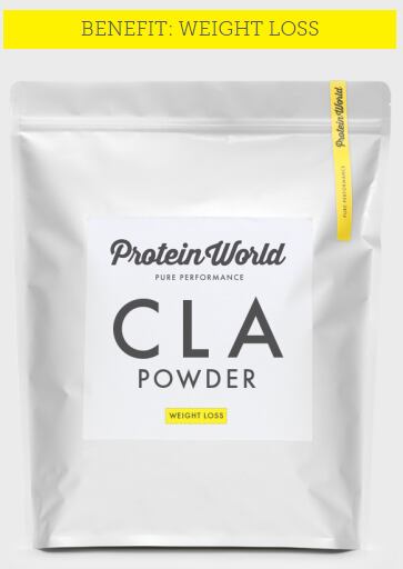 PW-CLA.png