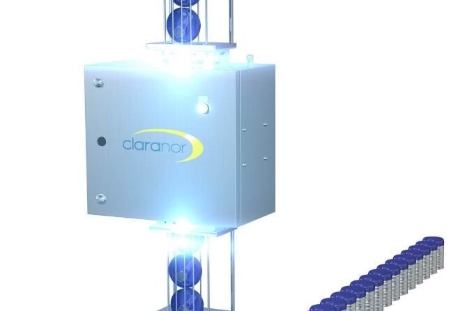 Claranor2.jpg