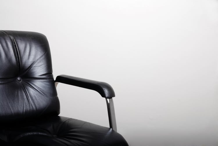 New CEO at Savencia