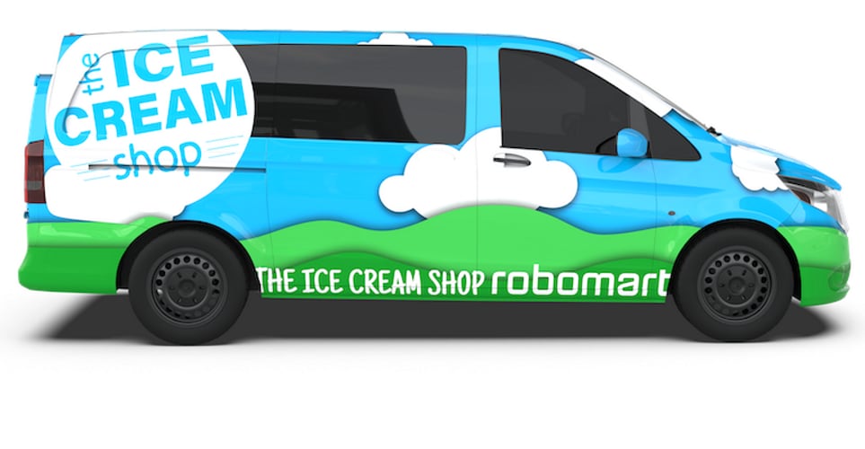 The-Ice-Cream-Shop-Robomart.png