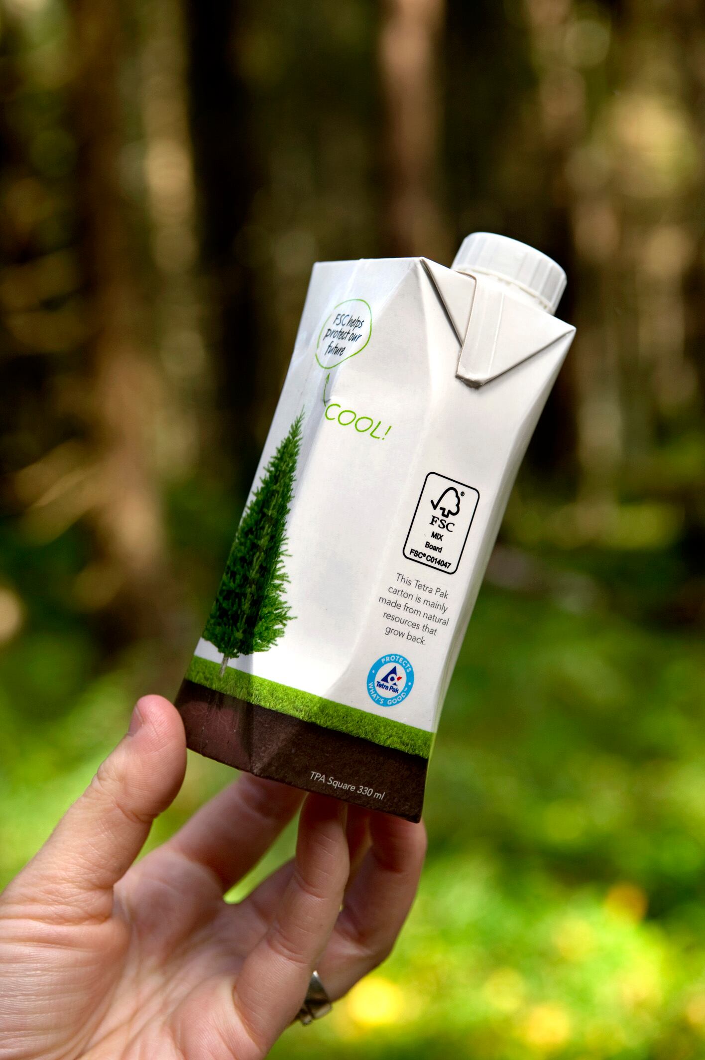 Tetra-Pak-carton.jpg