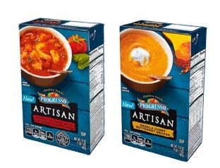 artisan-tetra-recart.jpg