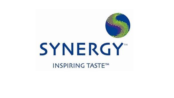 Synergy-Flavors-Inc.-Food-2011.jpg