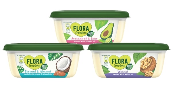 may-flora.jpg
