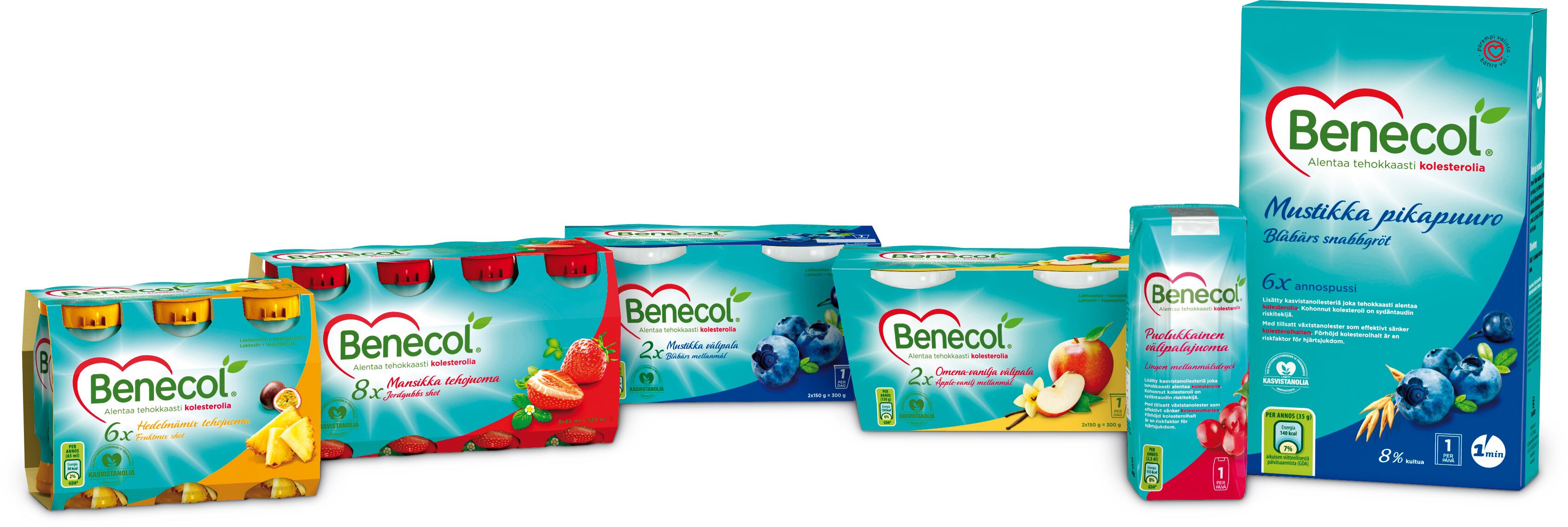 benecolrange.jpg