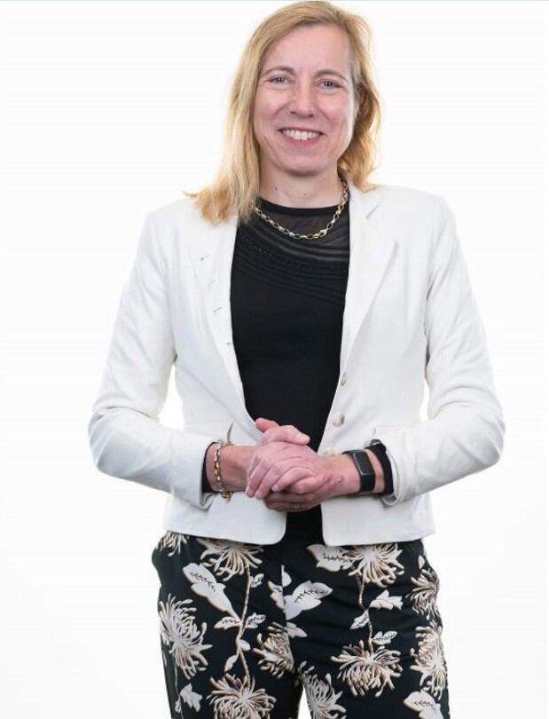 Ellen-de-Brabander.jpg
