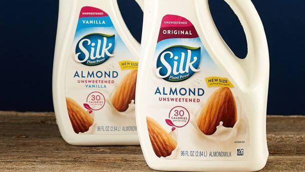 silk-almondmilk-larger-packs.jpg