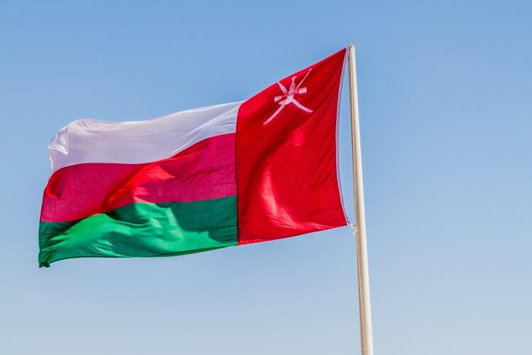 Samail Industrial City attracts Omani dairy company