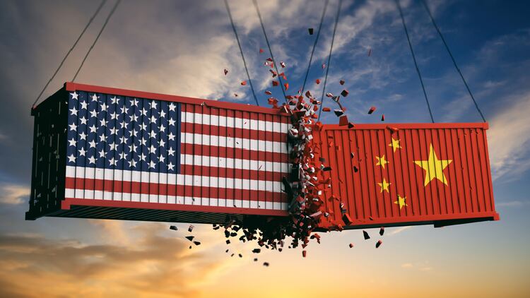 US-China trade deal: Industry observers remain conservative about potential infant formula benefits