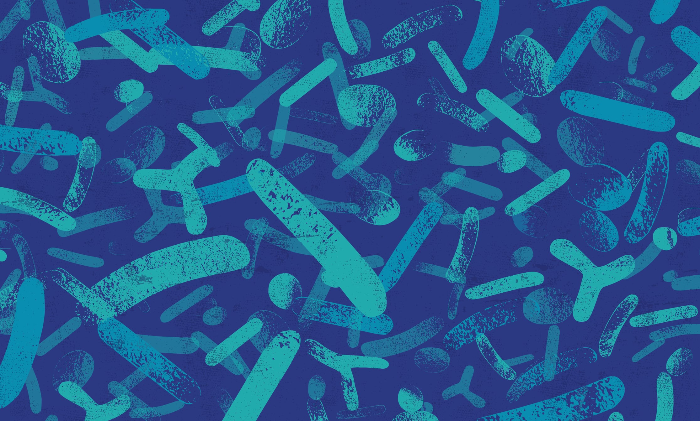 Cleveland-based Biohm Technologies has announced the successful closing of a $4.52M series B round
