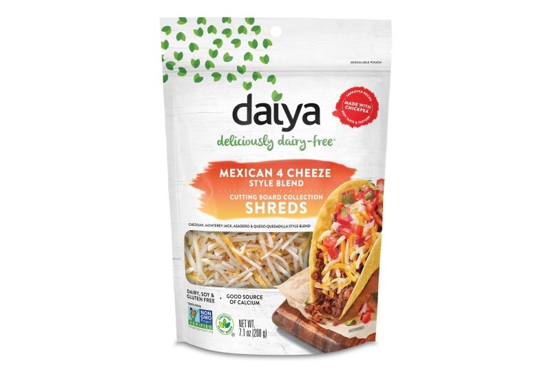 oct-new-daiya.jpg