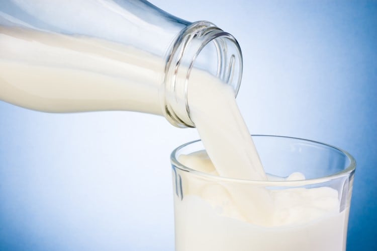 Could-USDA-milk-cuts-reduce-access-to-dairy-for-vulnerable-infants-adults.jpg