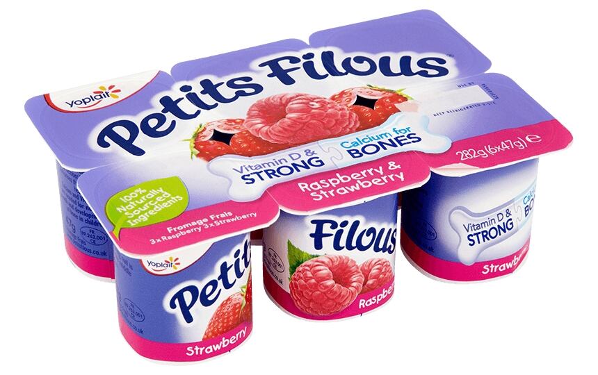 nov-petit-filous.jpg