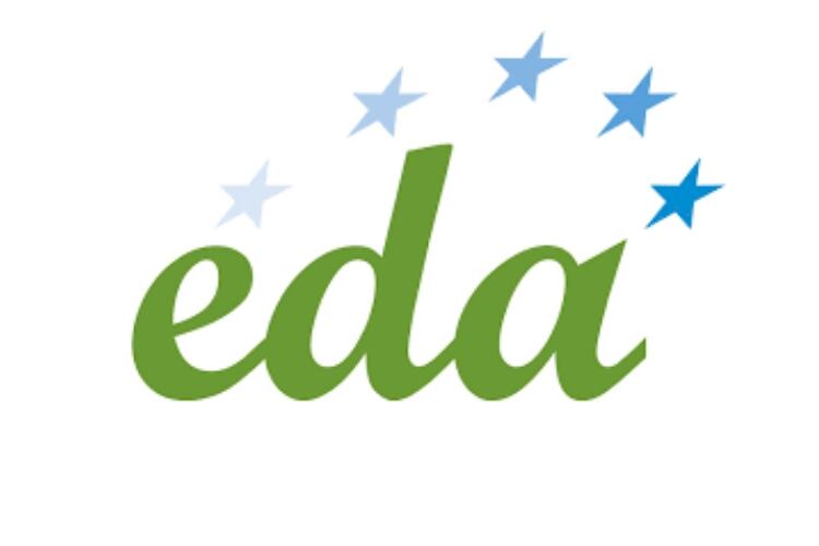 EDA EU Protein Strategy and the dairy sector