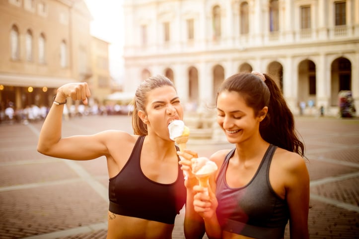 How high-protein frozen desserts are redefining indulgence and expanding the market