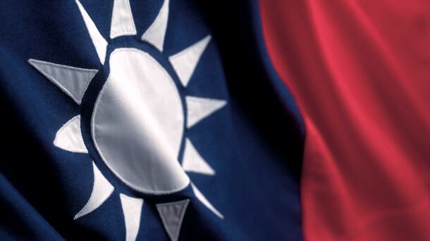 Taiwan.jpg