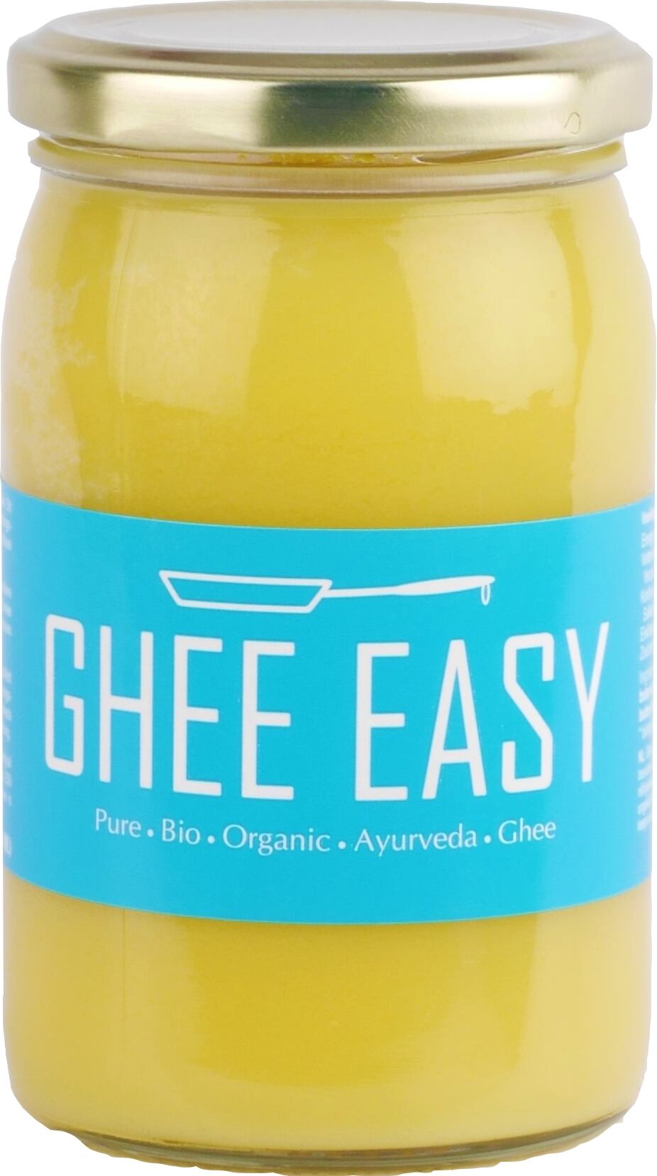 nove-ghee.jpg