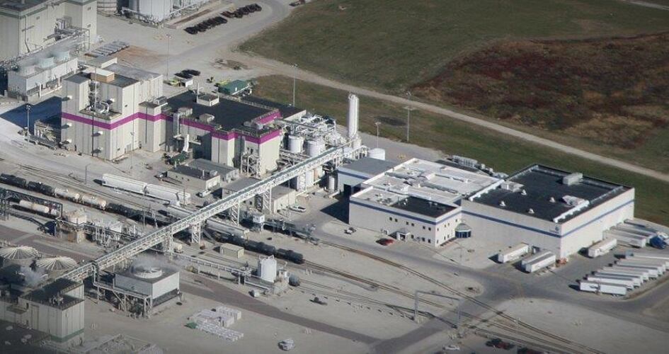 Corbion-to-expand-lactic-acid-capacity-in-North-America.jpg