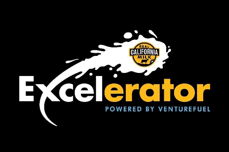 California dairy innovation contest returns