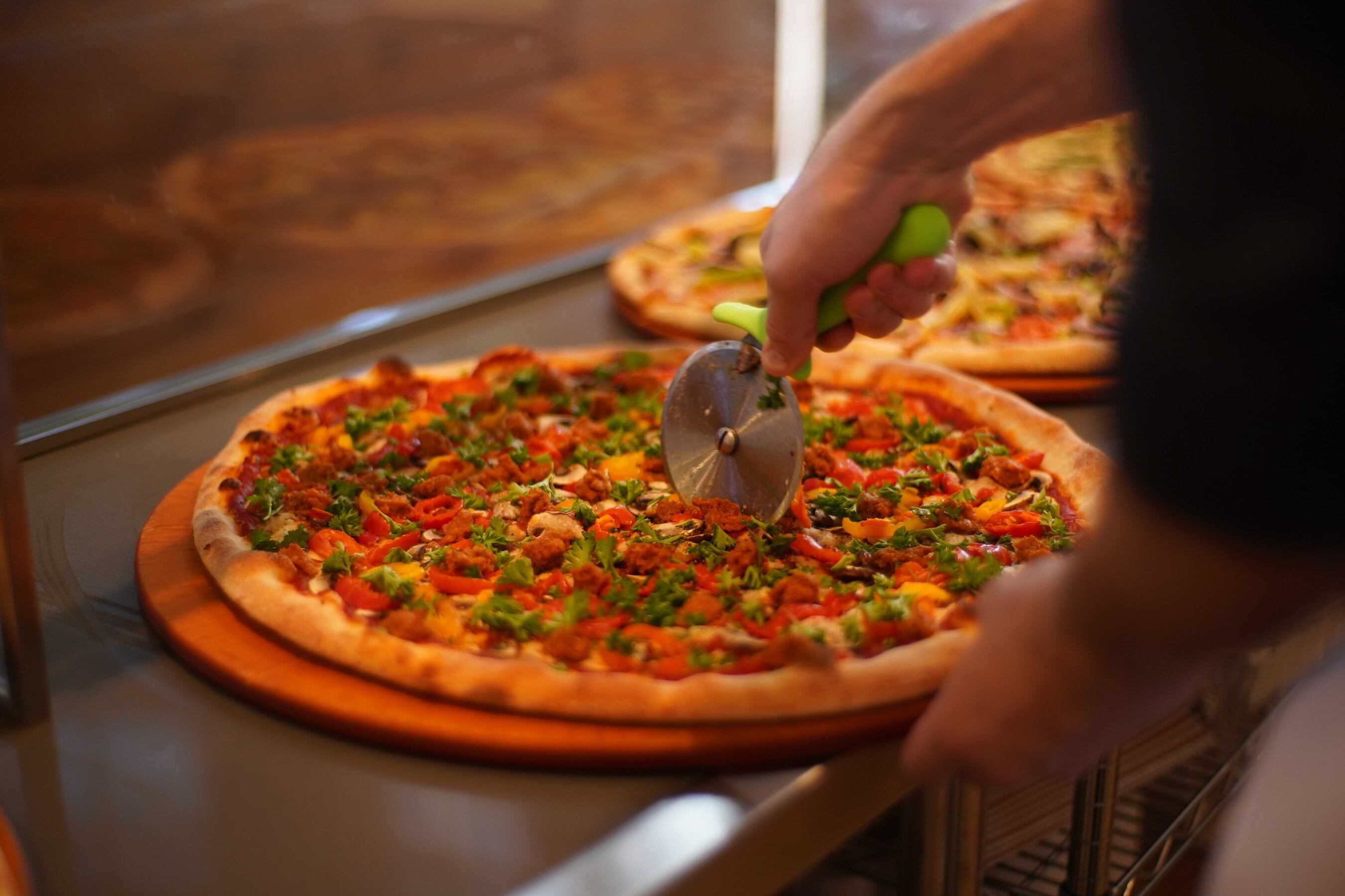 Miyokos_Creamery_pizza.jpg