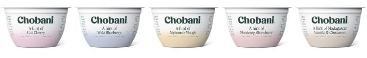 hint-chobani.jpg