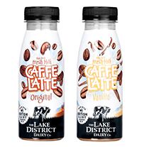CaffeLatteBottleShots.jpg