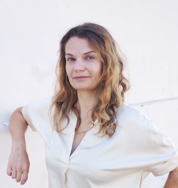 Dr.-Svenja-Dannewitz_Senara_4.jpg